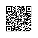 TVPS00RF-17-35HB-LC QRCode