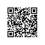 TVPS00RF-17-35JB-LC QRCode