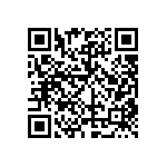 TVPS00RF-17-35JD QRCode