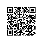 TVPS00RF-17-35PB QRCode