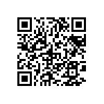 TVPS00RF-17-35PC-LC QRCode