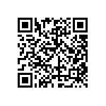 TVPS00RF-17-35PD QRCode