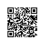 TVPS00RF-17-35SA-LC QRCode