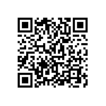 TVPS00RF-17-52P QRCode