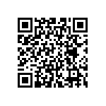 TVPS00RF-17-6BB QRCode