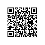 TVPS00RF-17-6HB-LC QRCode