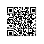 TVPS00RF-17-6JA-LC QRCode