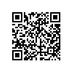 TVPS00RF-17-6JC-LC QRCode