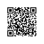 TVPS00RF-17-6JC QRCode