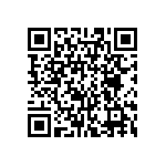 TVPS00RF-17-6JN-LC QRCode