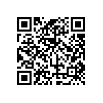 TVPS00RF-17-6P-LC QRCode