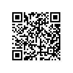 TVPS00RF-17-6PA-LC QRCode