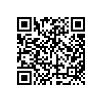 TVPS00RF-17-6SD-LC QRCode