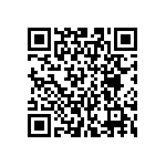 TVPS00RF-17-6SD QRCode