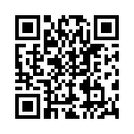 TVPS00RF-17-8A QRCode