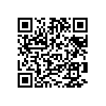 TVPS00RF-17-8BC QRCode