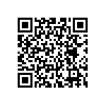 TVPS00RF-17-8HA QRCode