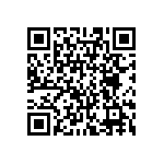 TVPS00RF-17-8JB-LC QRCode