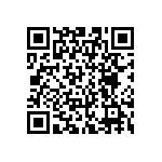 TVPS00RF-17-8PA QRCode