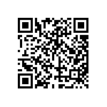 TVPS00RF-17-8PB-LC QRCode