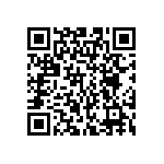 TVPS00RF-17-8S-LC QRCode