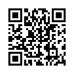 TVPS00RF-17-8S QRCode