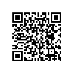 TVPS00RF-17-8SB-LC QRCode