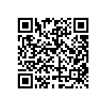 TVPS00RF-17-99AA QRCode