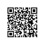 TVPS00RF-17-99AC QRCode