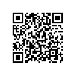 TVPS00RF-17-99B QRCode