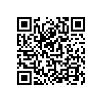 TVPS00RF-17-99HC QRCode