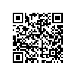 TVPS00RF-19-11AA QRCode