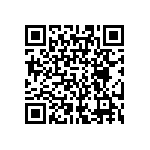 TVPS00RF-19-11AD QRCode