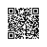 TVPS00RF-19-11BD QRCode