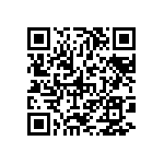 TVPS00RF-19-11HC-LC QRCode