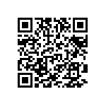 TVPS00RF-19-11HD QRCode