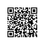 TVPS00RF-19-11HN QRCode