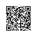 TVPS00RF-19-11PB-LC QRCode