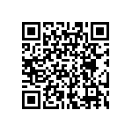 TVPS00RF-19-11PB QRCode