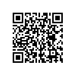 TVPS00RF-19-11S-LC QRCode