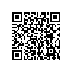 TVPS00RF-19-11SD QRCode