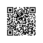 TVPS00RF-19-18AB QRCode