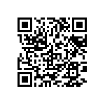 TVPS00RF-19-18PA-LC QRCode