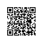 TVPS00RF-19-18PD QRCode