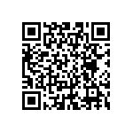 TVPS00RF-19-28A QRCode