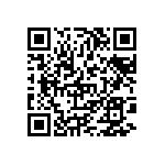 TVPS00RF-19-28HB-LC QRCode