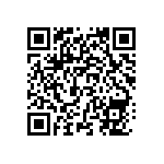 TVPS00RF-19-28HD-LC QRCode