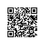 TVPS00RF-19-28JB-LC QRCode