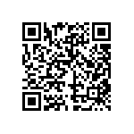 TVPS00RF-19-28PB QRCode