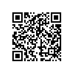 TVPS00RF-19-28SD-LC QRCode